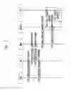 Fig. 03 - Method and apparatus for determining warning alert list contents for assignment of cells to tracking area identifiers