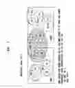 Fig. 04 - Method and apparatus for determining warning alert list contents for assignment of cells to tracking area identifiers