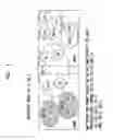Fig. 05 - Method and apparatus for determining warning alert list contents for assignment of cells to tracking area identifiers