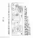 Fig. 06 - Method and apparatus for determining warning alert list contents for assignment of cells to tracking area identifiers