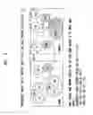 Fig. 07 - Method and apparatus for determining warning alert list contents for assignment of cells to tracking area identifiers