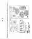 Fig. 09 - Method and apparatus for determining warning alert list contents for assignment of cells to tracking area identifiers