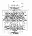 Fig. 10 - Method and apparatus for determining warning alert list contents for assignment of cells to tracking area identifiers