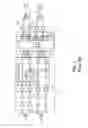 Fig. 02 - Satellite signal frequency translation and stacking