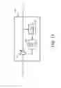 Fig. 14 - Satellite signal frequency translation and stacking