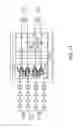 Fig. 18 - Satellite signal frequency translation and stacking