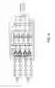 Fig. 23 - Satellite signal frequency translation and stacking