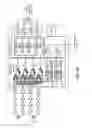 Fig. 25 - Satellite signal frequency translation and stacking