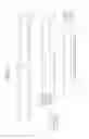 Fig. 06 - Method of filtering digital signal for maintaining data transmission rate in TDD or TDMA system and communication system adopting the same