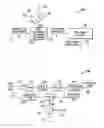 Fig. 01 - Systems and methods utilizing randomized clock rates to reduce systematic time-stamp granularity errors in network packet communications