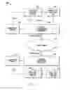 Fig. 04 - Systems and methods utilizing randomized clock rates to reduce systematic time-stamp granularity errors in network packet communications