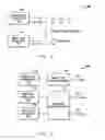 Fig. 05 - Systems and methods utilizing randomized clock rates to reduce systematic time-stamp granularity errors in network packet communications