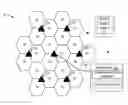 Fig. 01 - Uplink interference management in time division duplex (TDD) network systems