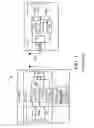 Fig. 02 - Uplink interference management in time division duplex (TDD) network systems
