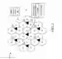 Fig. 03 - Uplink interference management in time division duplex (TDD) network systems