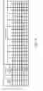 Fig. 06 - Uplink interference management in time division duplex (TDD) network systems