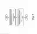Fig. 09 - Uplink interference management in time division duplex (TDD) network systems