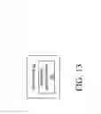 Fig. 14 - Uplink interference management in time division duplex (TDD) network systems