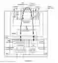 Fig. 01 - SYSTEM AND METHOD FOR LOCAL INTERCONNECTION OF OPTICAL NODES
