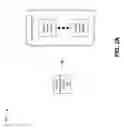 Fig. 03 - Wavelength selective switch (WSS) based multiplexing architecture