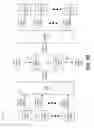 Fig. 04 - Wavelength selective switch (WSS) based multiplexing architecture