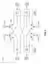 Fig. 10 - Wavelength selective switch (WSS) based multiplexing architecture