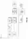 Fig. 12 - Wavelength selective switch (WSS) based multiplexing architecture