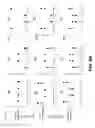 Fig. 13 - Wavelength selective switch (WSS) based multiplexing architecture