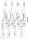 Fig. 15 - Wavelength selective switch (WSS) based multiplexing architecture