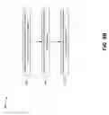 Fig. 18 - Wavelength selective switch (WSS) based multiplexing architecture