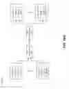 Fig. 19 - Wavelength selective switch (WSS) based multiplexing architecture