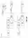 Fig. 24 - Wavelength selective switch (WSS) based multiplexing architecture
