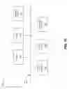 Fig. 29 - Wavelength selective switch (WSS) based multiplexing architecture