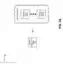 Fig. 03 - Reduction of wavelength selective switch (WSS) filter-based impairment using selective subcarrier adjustment