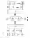 Fig. 04 - Reduction of wavelength selective switch (WSS) filter-based impairment using selective subcarrier adjustment