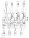 Fig. 15 - Reduction of wavelength selective switch (WSS) filter-based impairment using selective subcarrier adjustment