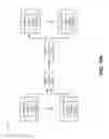 Fig. 19 - Reduction of wavelength selective switch (WSS) filter-based impairment using selective subcarrier adjustment