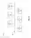 Fig. 29 - Reduction of wavelength selective switch (WSS) filter-based impairment using selective subcarrier adjustment