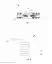 Fig. 02 - ASSEMBLY OF STANDARD DWDM DEVICES FOR USE ON FREE-SPACE MULTIPORT DWDM DEVICES
