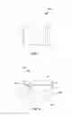 Fig. 05 - ASSEMBLY OF STANDARD DWDM DEVICES FOR USE ON FREE-SPACE MULTIPORT DWDM DEVICES