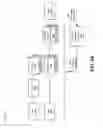 Fig. 12 - REDUCTION OF WAVELENGTH SELECTIVE SWITCH (WSS) FILTER-BASED IMPAIRMENT USING COMPARATIVE CHANNEL PRE-EMPHASIS