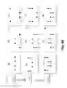 Fig. 13 - REDUCTION OF WAVELENGTH SELECTIVE SWITCH (WSS) FILTER-BASED IMPAIRMENT USING COMPARATIVE CHANNEL PRE-EMPHASIS