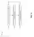 Fig. 26 - REDUCTION OF WAVELENGTH SELECTIVE SWITCH (WSS) FILTER-BASED IMPAIRMENT USING COMPARATIVE CHANNEL PRE-EMPHASIS
