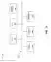 Fig. 29 - REDUCTION OF WAVELENGTH SELECTIVE SWITCH (WSS) FILTER-BASED IMPAIRMENT USING COMPARATIVE CHANNEL PRE-EMPHASIS