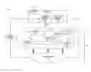 Fig. 01 - Network topology optimization with feasible optical paths
