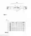 Fig. 12 - Network topology optimization with feasible optical paths
