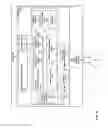 Fig. 14 - Network topology optimization with feasible optical paths