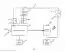 Fig. 02 - DC-coupled laser driver with AC-coupled termination element