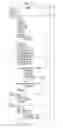 Fig. 14 - Apparatus for transmitting broadcast signals, apparatus for receiving broadcast signals, method for transmitting broadcast signals and method for receiving broadcast signals