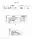 Fig. 32 - Apparatus for transmitting broadcast signals, apparatus for receiving broadcast signals, method for transmitting broadcast signals and method for receiving broadcast signals